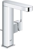 Смеситель Grohe Plus 23871003 для раковины