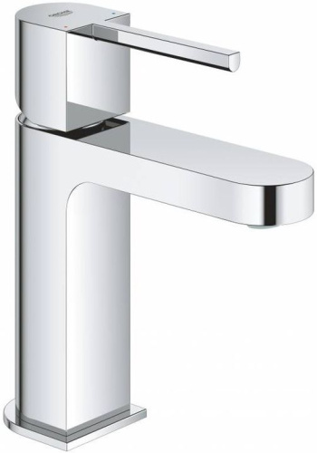 Смеситель Grohe Plus 33163003 для раковины