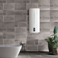 Водонагреватель Electrolux EWH 50 SmartInverter