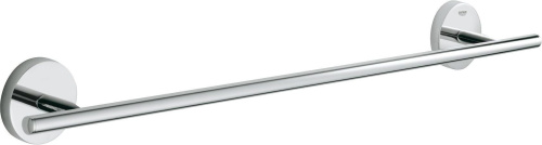 Полотенцедержатель Grohe BauCosmopolitan 40459001 хром