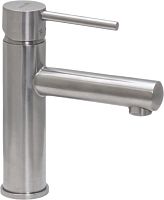 Смеситель Seaman Eco Koblenz SSN-2223 для раковины