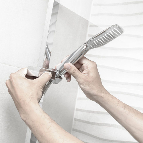 Душевая стойка Clever Nine Xtreme 60135 фото 5