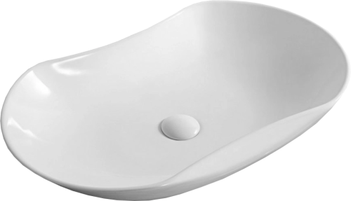 9 960 руб. Раковина BelBagno BB1334 накладная Раковина BelBagno BB1334 накладная