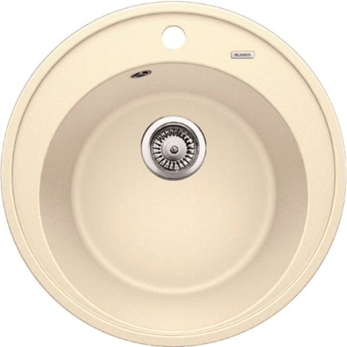 Мойка кухонная Blanco Riona 45 жасмин