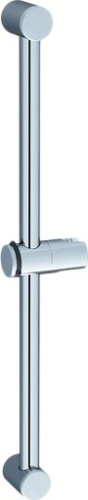 Душевая штанга Ravak 972.00 60 см