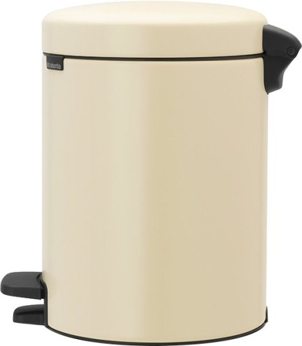 Мусорное ведро Brabantia NewIcon 112423 фото 4