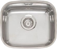 Мойка кухонная Reginox L18 3440 LUX OKG (c/box)