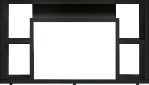 Портал Firelight Multimedia 30 черный