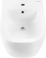 Биде подвесное BelBagno Genova BB1104BH