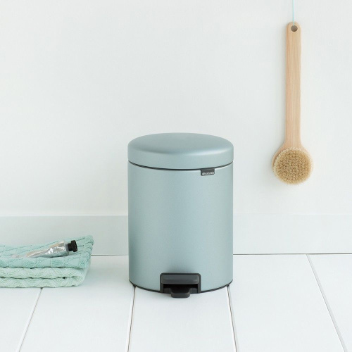 Мусорное ведро Brabantia NewIcon 112942 фото 7