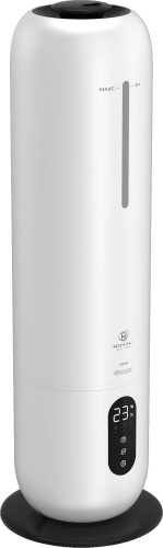 Увлажнитель воздуха Royal Clima Riva RUH-RV300/8.0E-WT фото 2