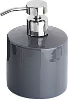 Дозатор Ridder Hannah 2005507 серый