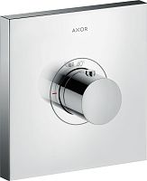 Термостат Axor ShowerSelect HighFlow 36718000 для душа