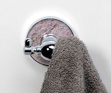 Крючок Wasserkraft Nau K-77023D