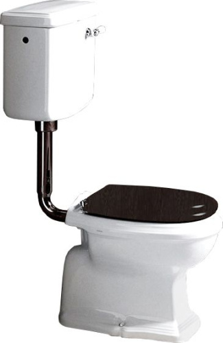 110 800 руб. Унитаз Simas Arcade AR801/AR812B со средним бачком Унитаз Simas Arcade AR801/AR812B со средним бачком