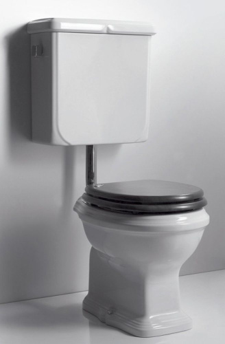 101 200 руб. Унитаз Simas Arcade AR811/AR812 с высоким бачком фото 4 Унитаз Simas Arcade AR811/AR812 с высоким бачком фото 4