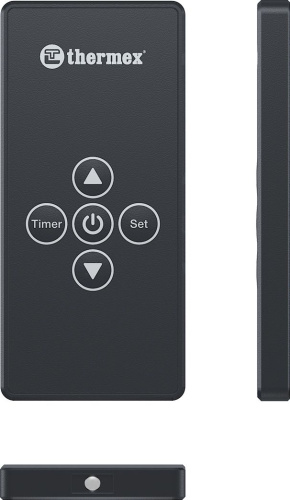 Водонагреватель Thermex ID 100 V pro Wi-Fi фото 7