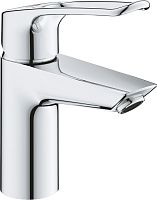 Смеситель Grohe Eurosmart 23980003 для раковины