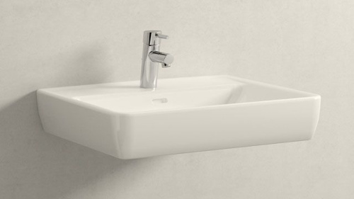 Смеситель Grohe Concetto 3220610E для раковины фото 7