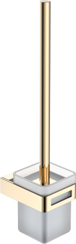 Ершик Boheme Q 10954-G Ершик Boheme Q 10954-G