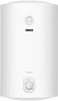 Водонагреватель Zanussi Orfeus DH ZWH/S 80