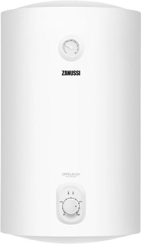 Водонагреватель Zanussi Orfeus DH ZWH/S 80