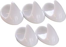 Крючок Kleber Strong KLE-SG005