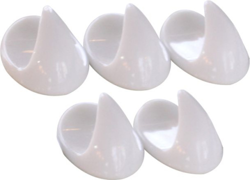 Крючок Kleber Strong KLE-SG005