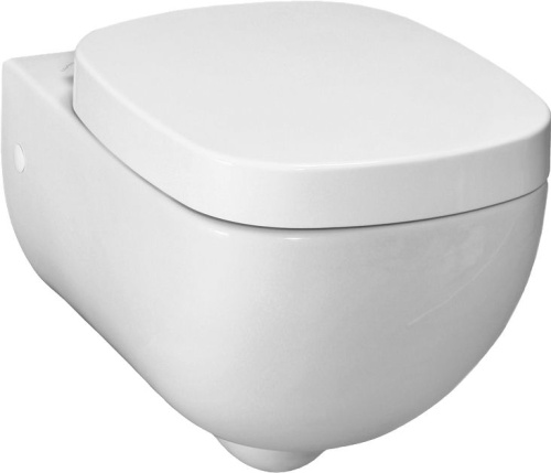 12 010 руб. Унитаз подвесной Laufen Palomba 2080.1.000.000.1 Унитаз подвесной Laufen Palomba 2080.1.000.000.1