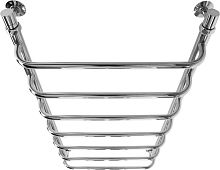 Полотенцесушитель водяной Aquanerzh Скоба 100х60