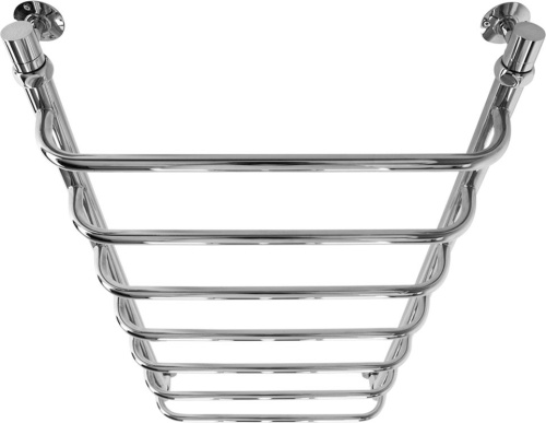 Полотенцесушитель водяной Aquanerzh Скоба 100х60