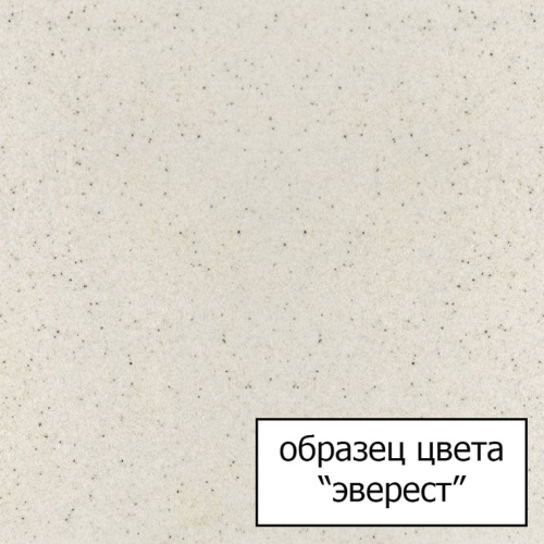 Смеситель Omoikiri Tonami EV для кухонной мойки фото 2