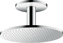 Верхний душ Axor ShowerSolutions 35304000