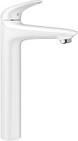 Смеситель Grohe Eurostyle 23719LS3 для раковины