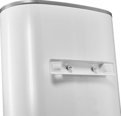 Водонагреватель Ballu Smart WiFi BWH/S 50 фото 5