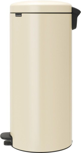 Мусорное ведро Brabantia NewIcon 114281 фото 3