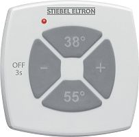 Водонагреватель Stiebel Eltron PER 18/21/24 проточный, трехфазный