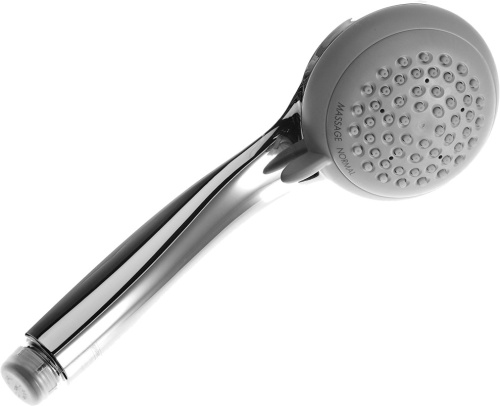 Душевой гарнитур Hansgrohe Crometta 85 Vario 27764000 Unica Crometta фото 3