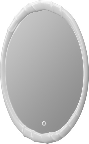 Зеркало Aima Design Mirage Light фото 2