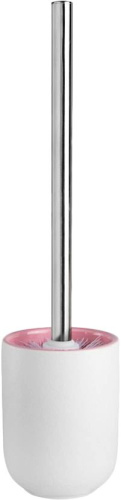 Ершик Verran Zart 790-26