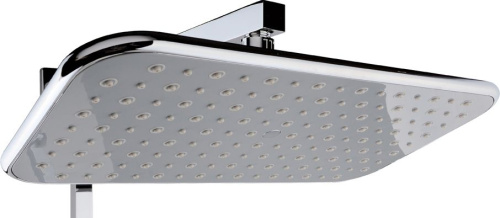 46 780 руб. Душевая стойка Timo Selene SelenaSX-1013 фото 4 Душевая стойка Timo Selene SelenaSX-1013 фото 4