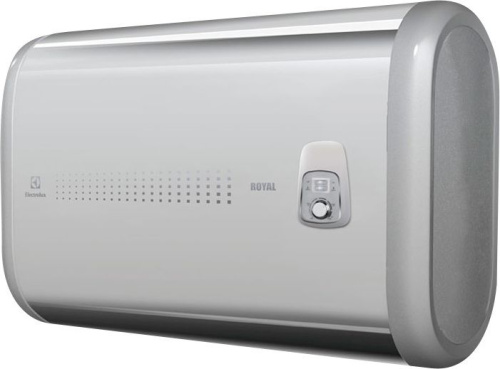 23 820 руб. Водонагреватель Electrolux EWH 80 Royal Silver H Водонагреватель Electrolux EWH 80 Royal Silver H