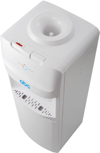 Кулер для воды abc V170 фото 2