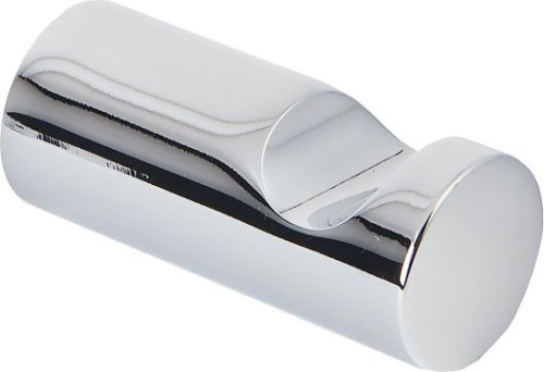 Крючок Hansgrohe Logis Крючок Hansgrohe Logis