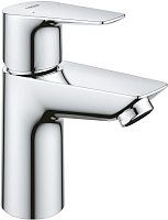 Смеситель Grohe Start Edge 23898001 для раковины