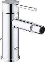 Смеситель Grohe Essence New 32935001 для биде