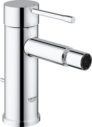 Смеситель Grohe Essence New 32935001 для биде