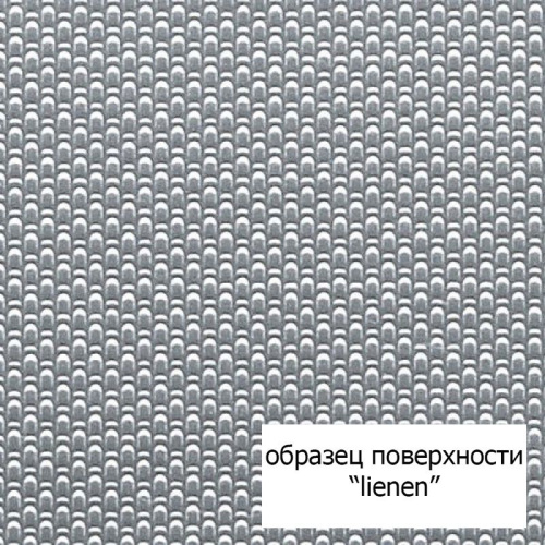 Мойка кухонная Alveus Elegant 40 декор фото 5