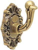 Крючок Milacio Valls MC.920.BR