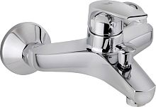 Смеситель TEKA Alcudia 461216200 для ванны с душем